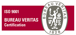 Bureau Veritas