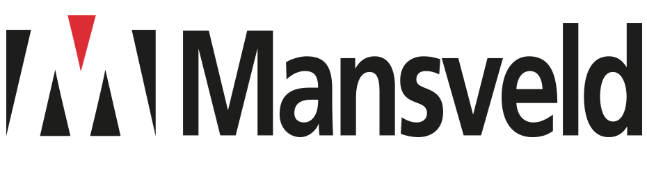 Logo Mansveld