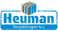 Logo Heuman