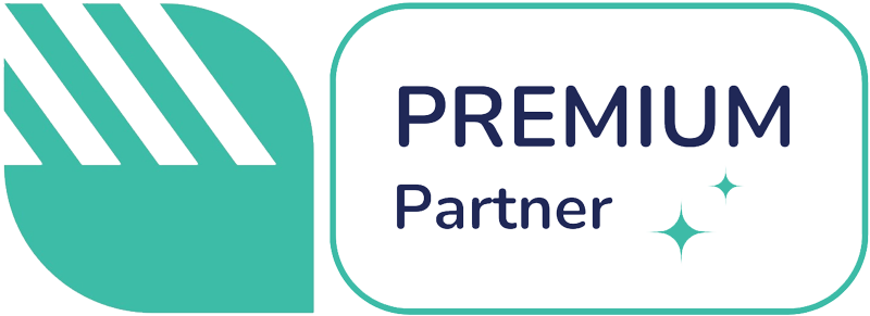 Premium partner Qurmit installateur