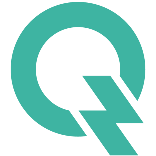 Qurmit thuisbatterij favicon