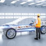 Lithium-Ion: het nieuwe asbest
