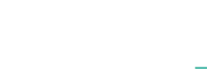 Qurmit-White_PO-RGB.webp