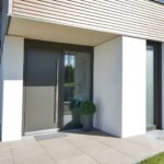 Welke thuisbatterij past bij mijn woning: 1-fase of 3-fase?