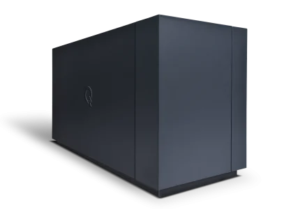 Scroll-Group-44.webp