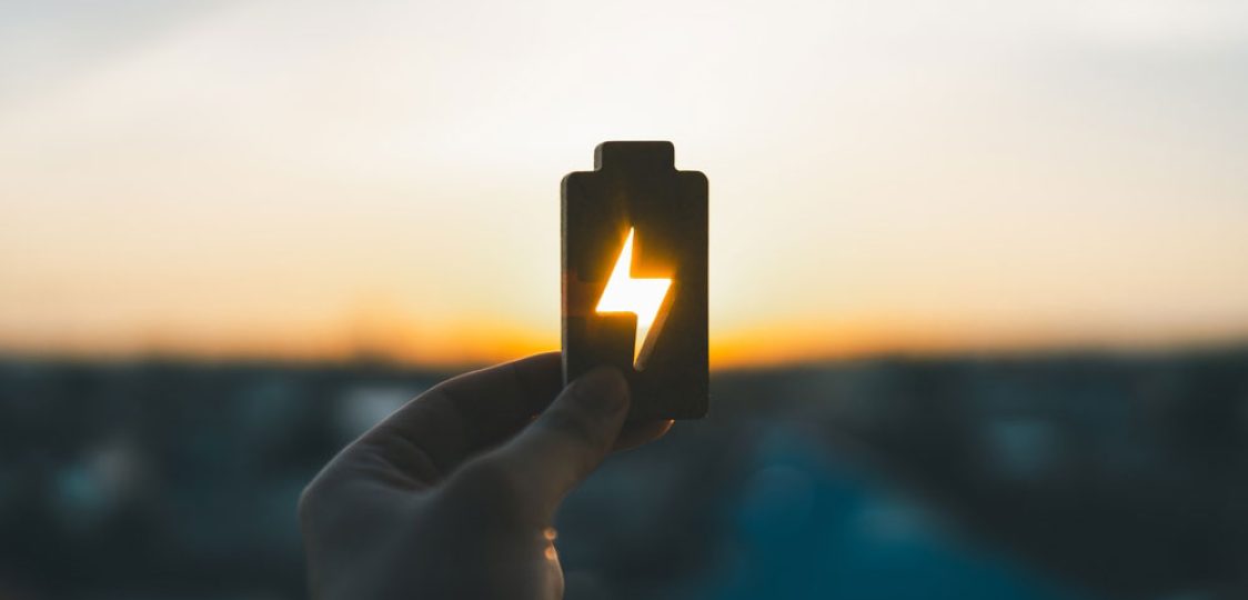 Wat is een thuisbatterij