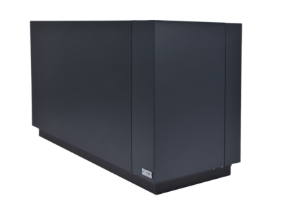 Untitled design - 2025-08-05T111031.634