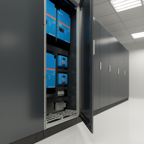 XLserverruimte 500x500